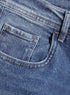 Style 7 Jeans Pants - Khotwh